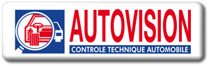 Auto Bilan X Castanet